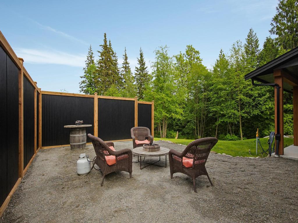 Listing Image for R3123057