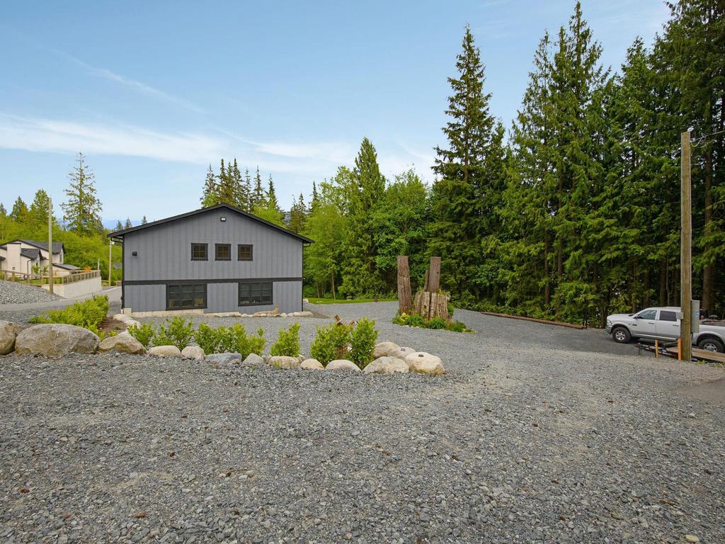Listing Image for R3123057