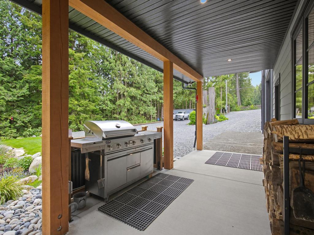Listing Image for R3123057