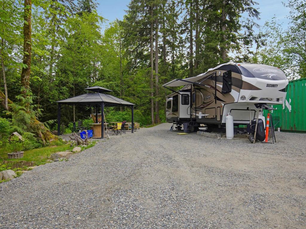 Listing Image for R3123057