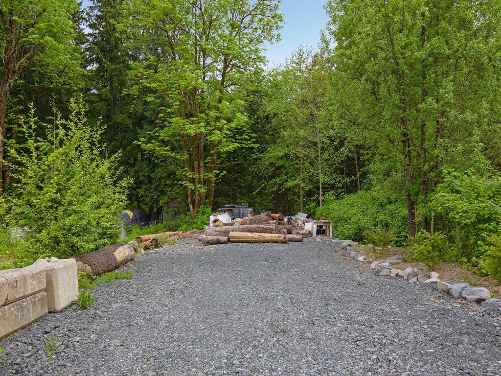 Listing Image for R3123057