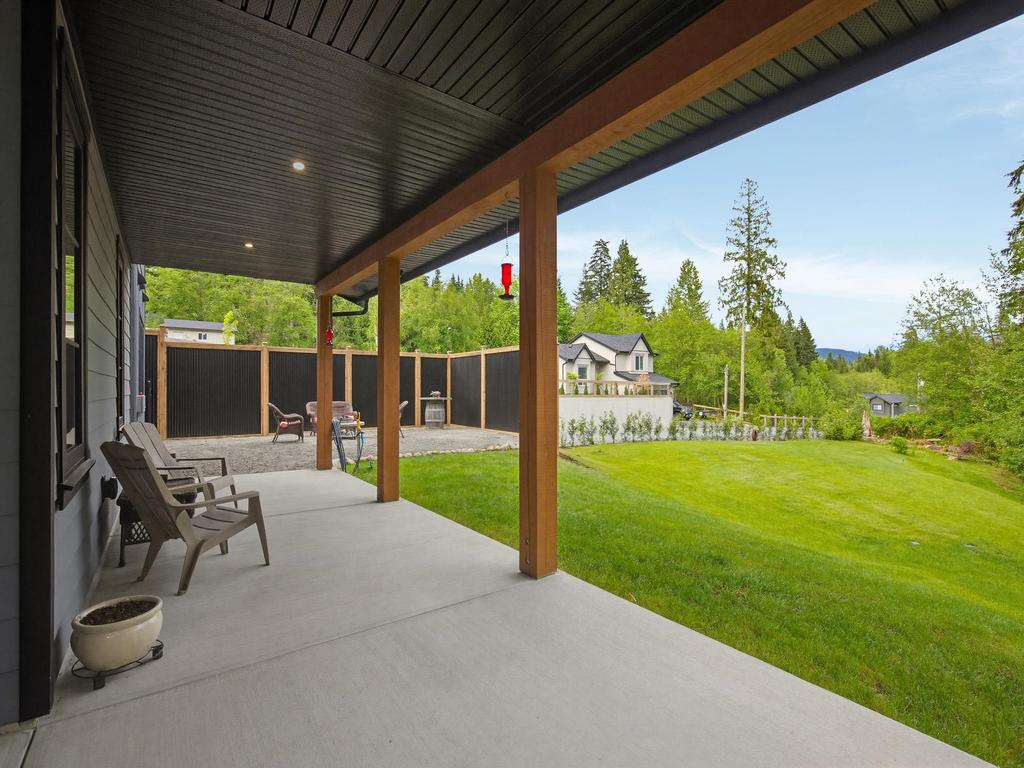 Listing Image for R3123057