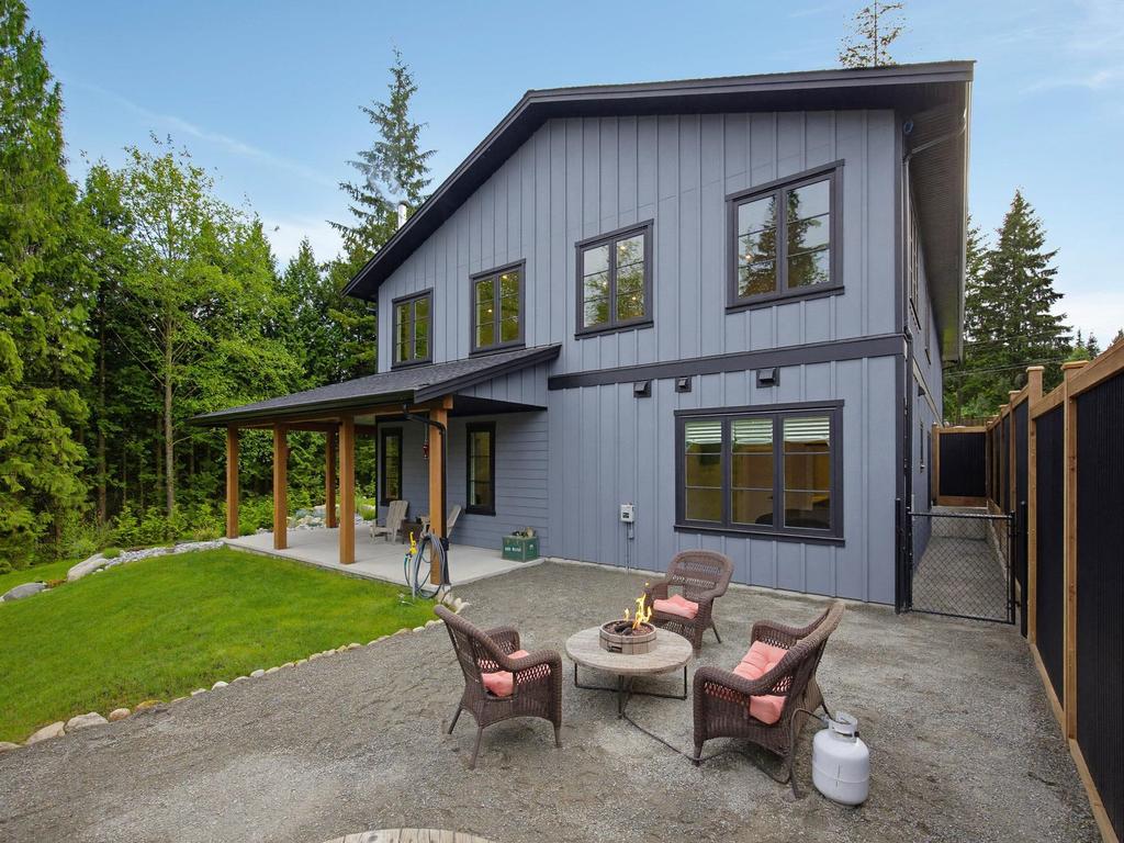 Listing Image for R3123057