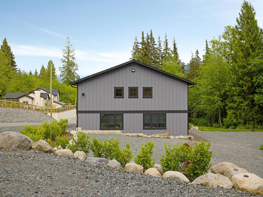 Listing Image for R3123057