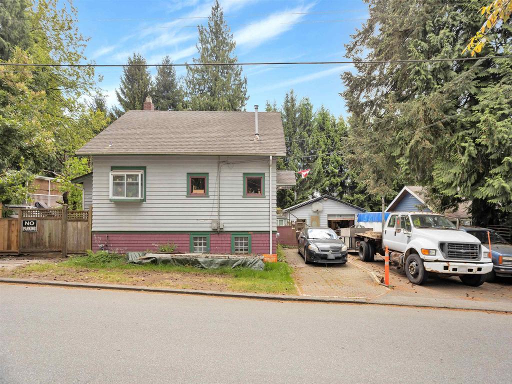 Listing Image for R3123060