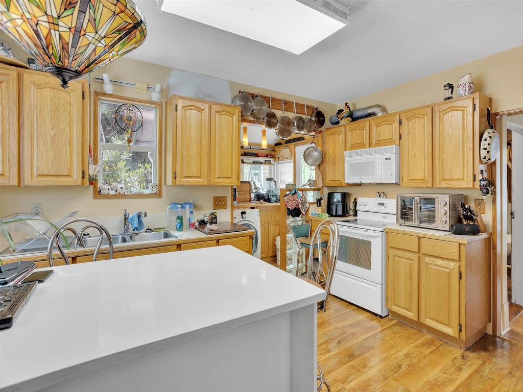 Listing Image for R3123060