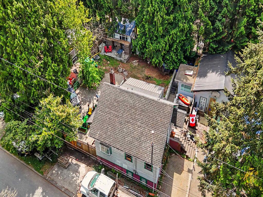 Listing Image for R3123060