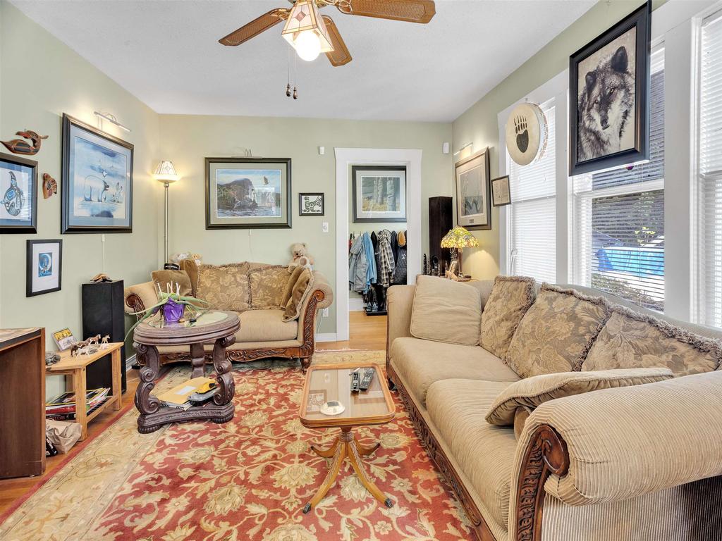 Listing Image for R3123060