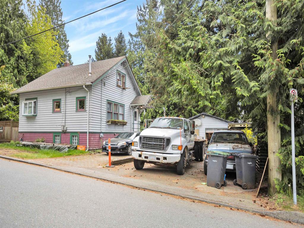 Listing Image for R3123060