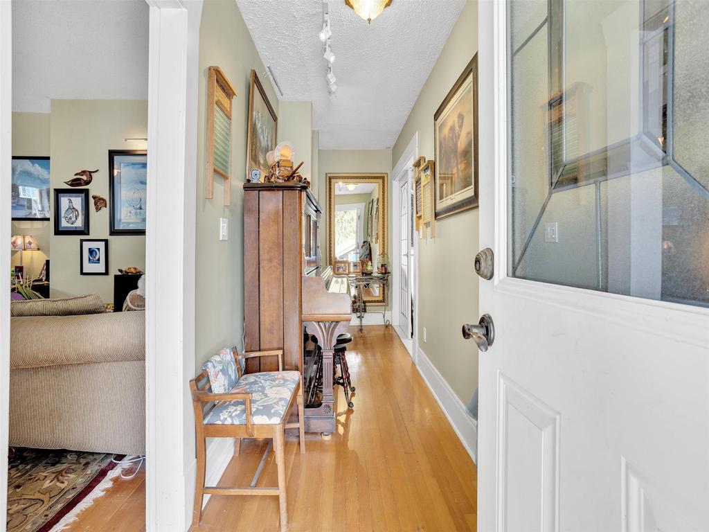 Listing Image for R3123060