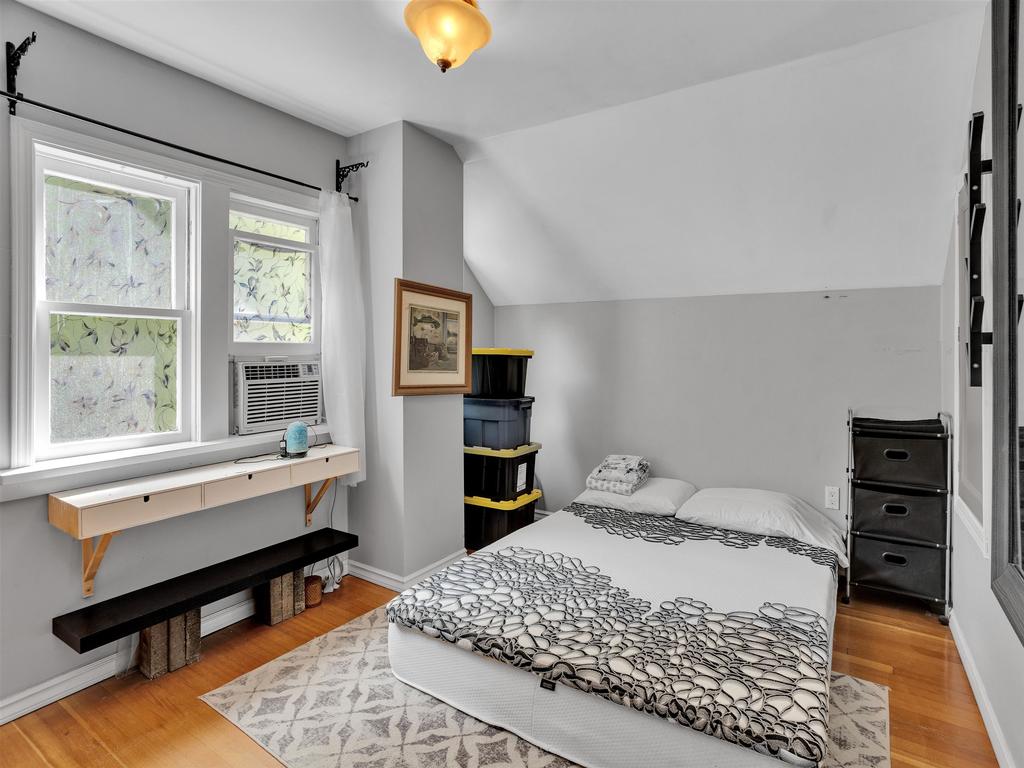 Listing Image for R3123060