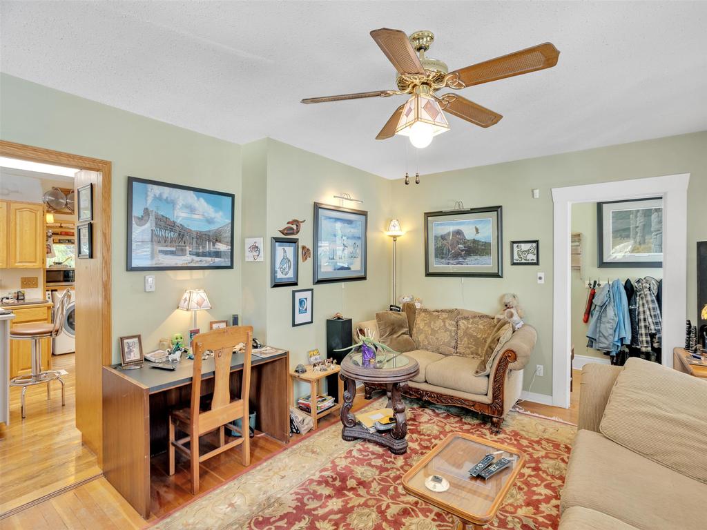 Listing Image for R3123060