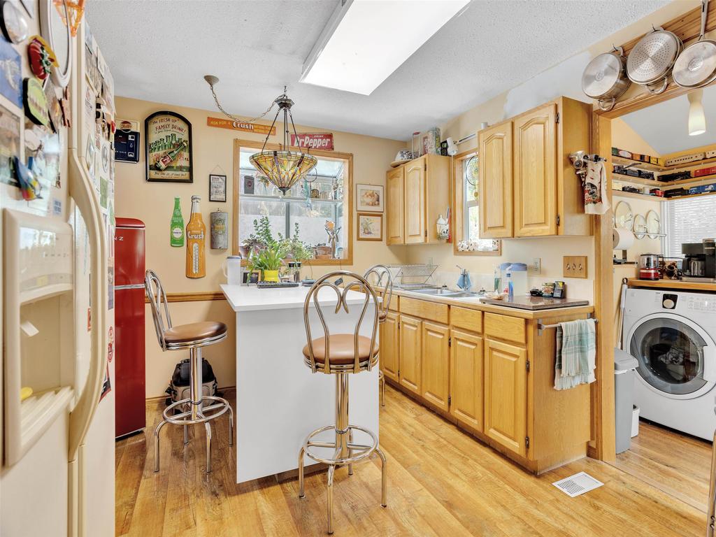Listing Image for R3123060