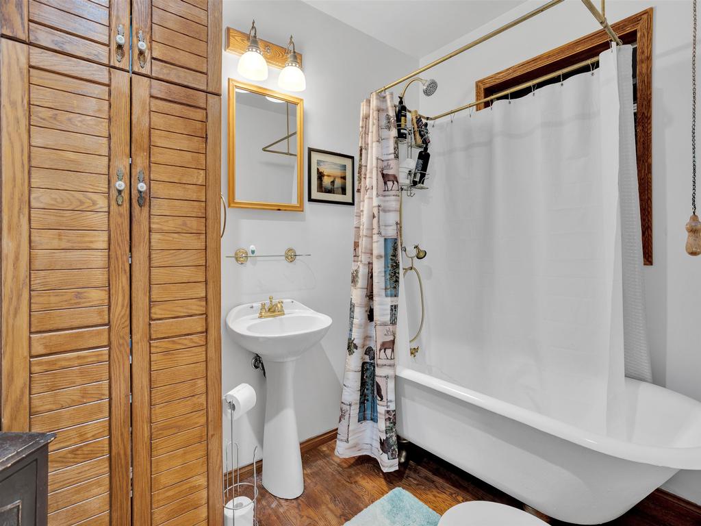 Listing Image for R3123060