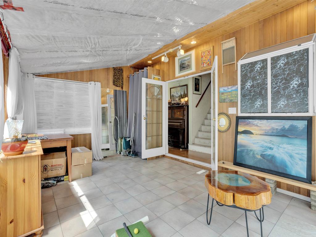 Listing Image for R3123060