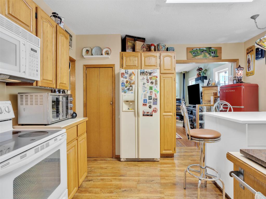 Listing Image for R3123060