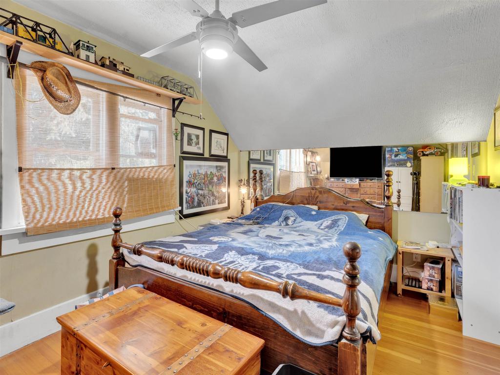 Listing Image for R3123060