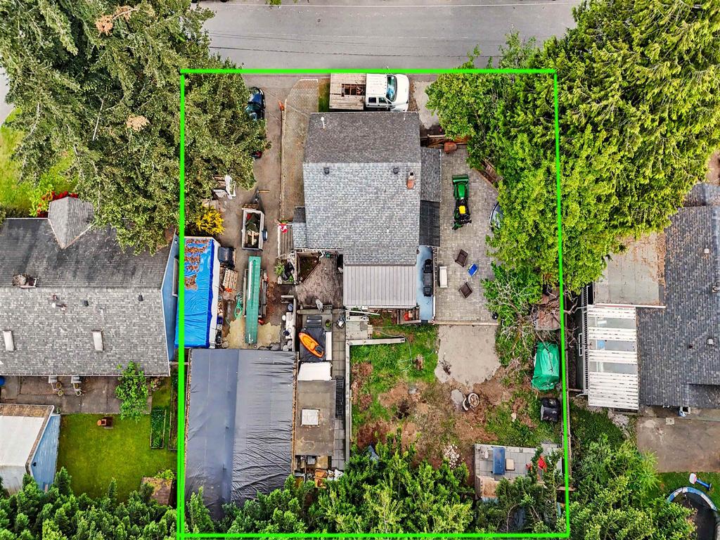 Listing Image for R3123060