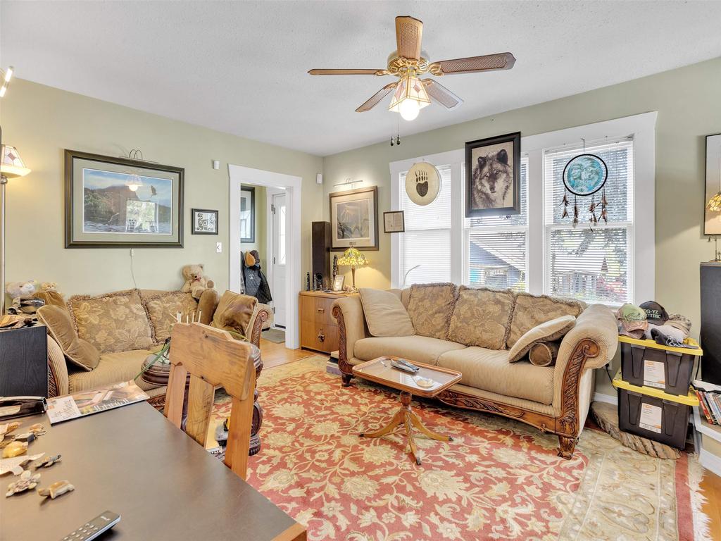 Listing Image for R3123060