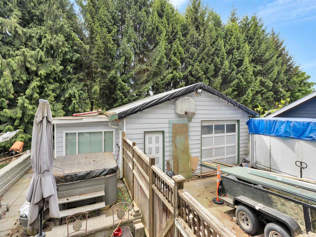 Listing Image for R3123060