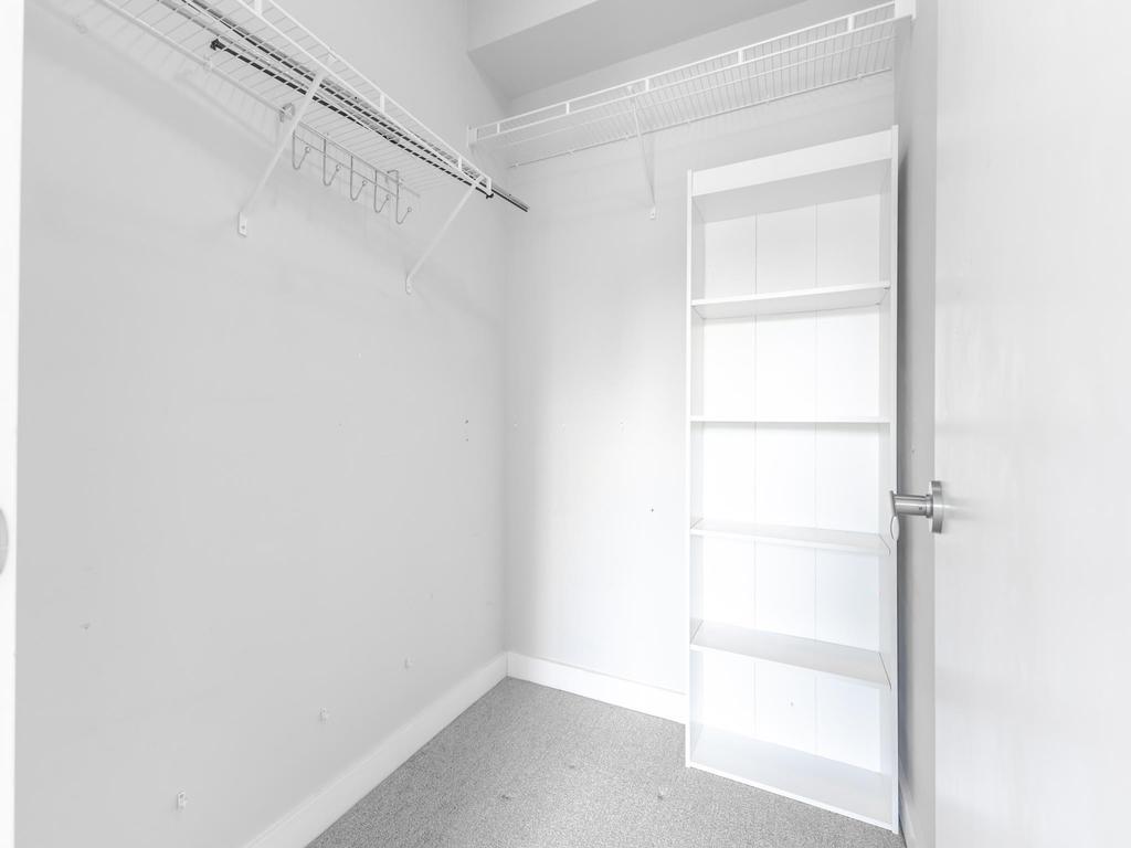 Listing Image for R3123068
