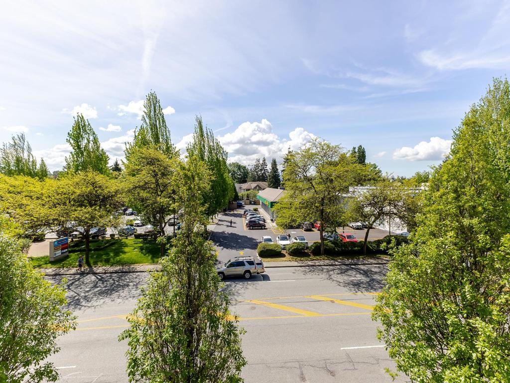 Listing Image for R3123068