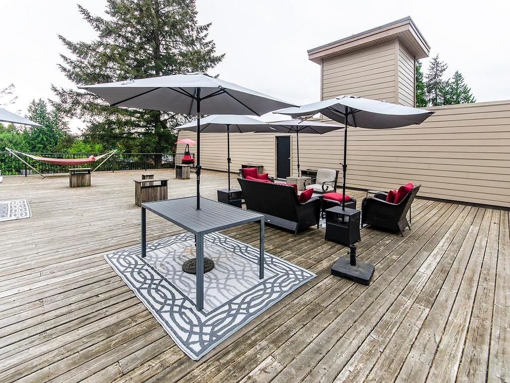 Listing Image for R3123079