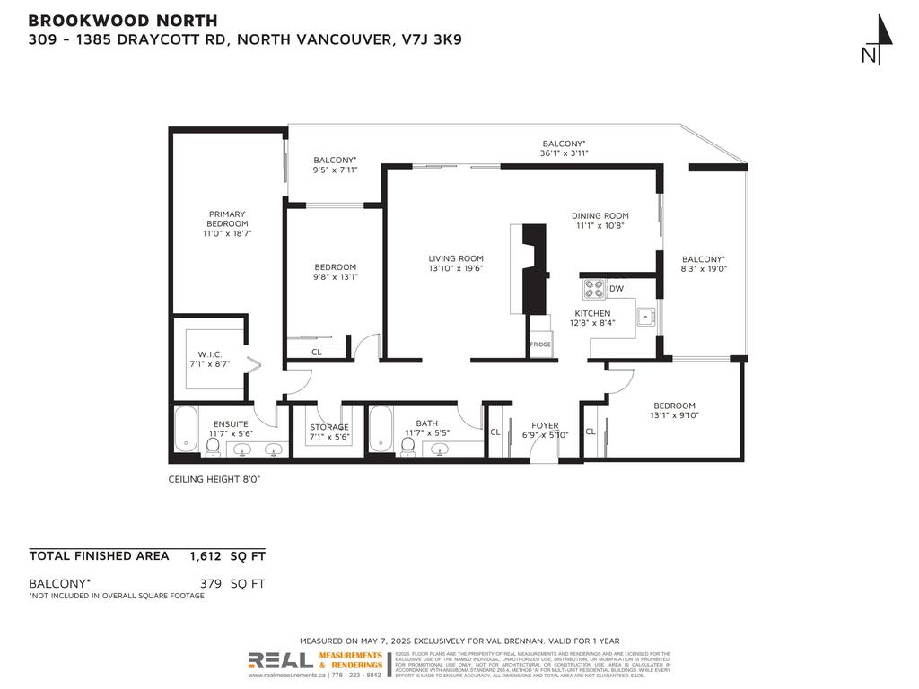 Listing Image for R3123079