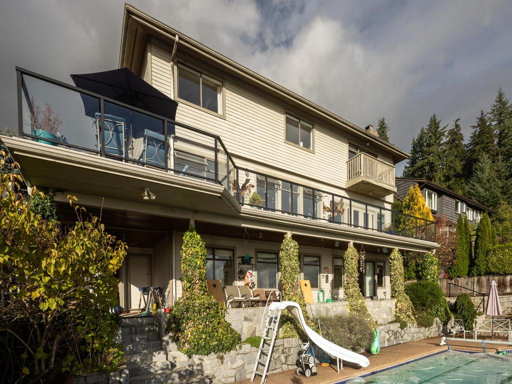 Listing Image for R3123102
