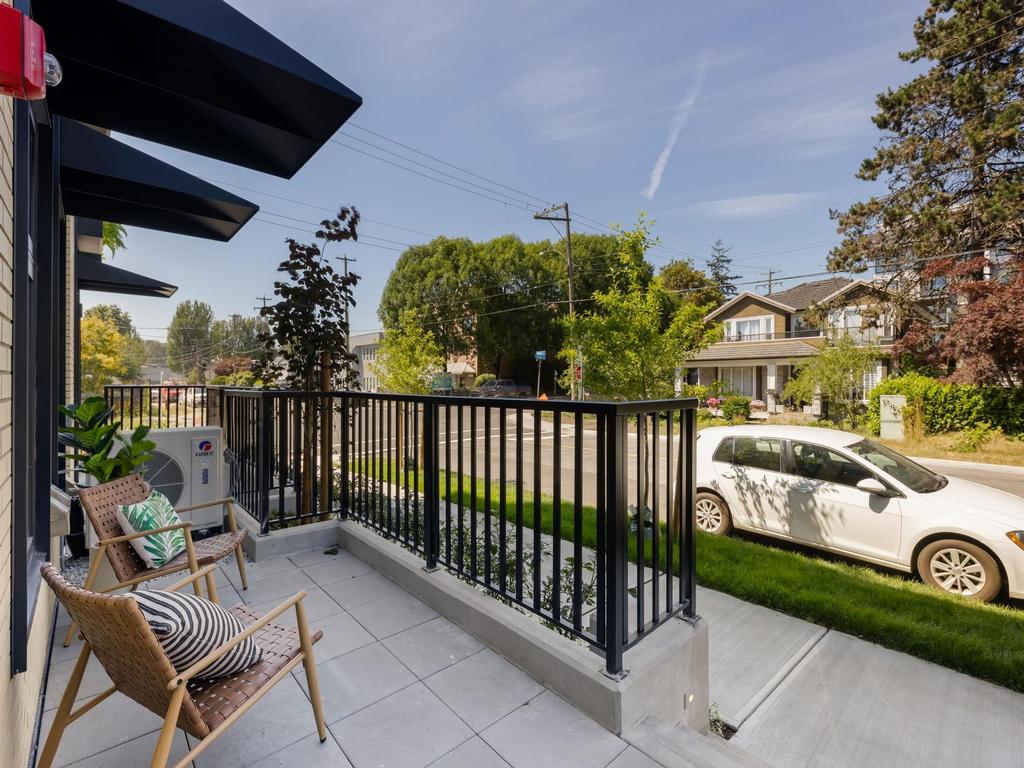 Listing Image for R3123124