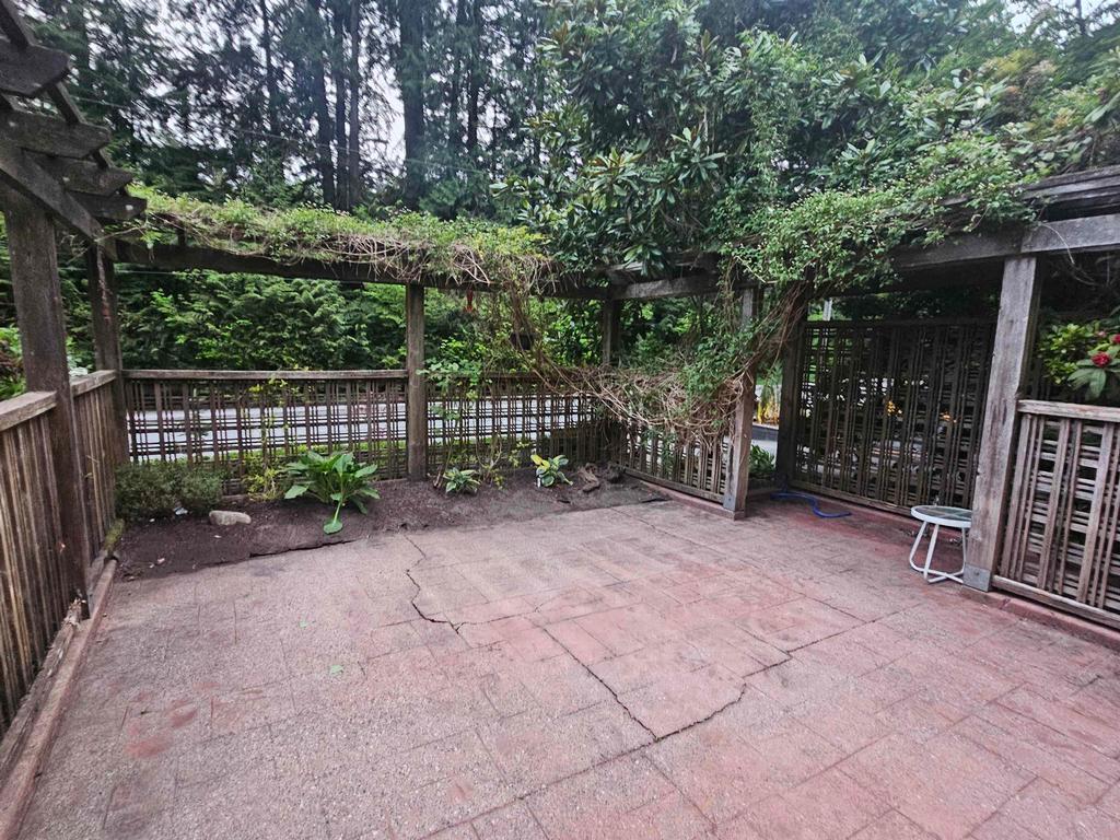 Listing Image for R3123136