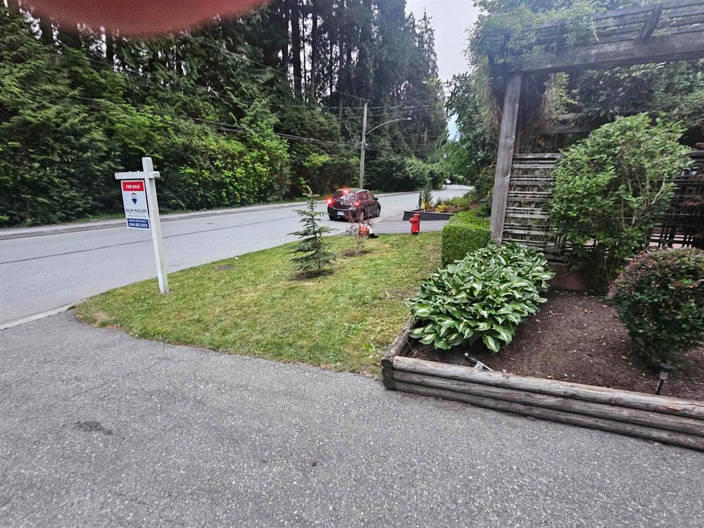 Listing Image for R3123136