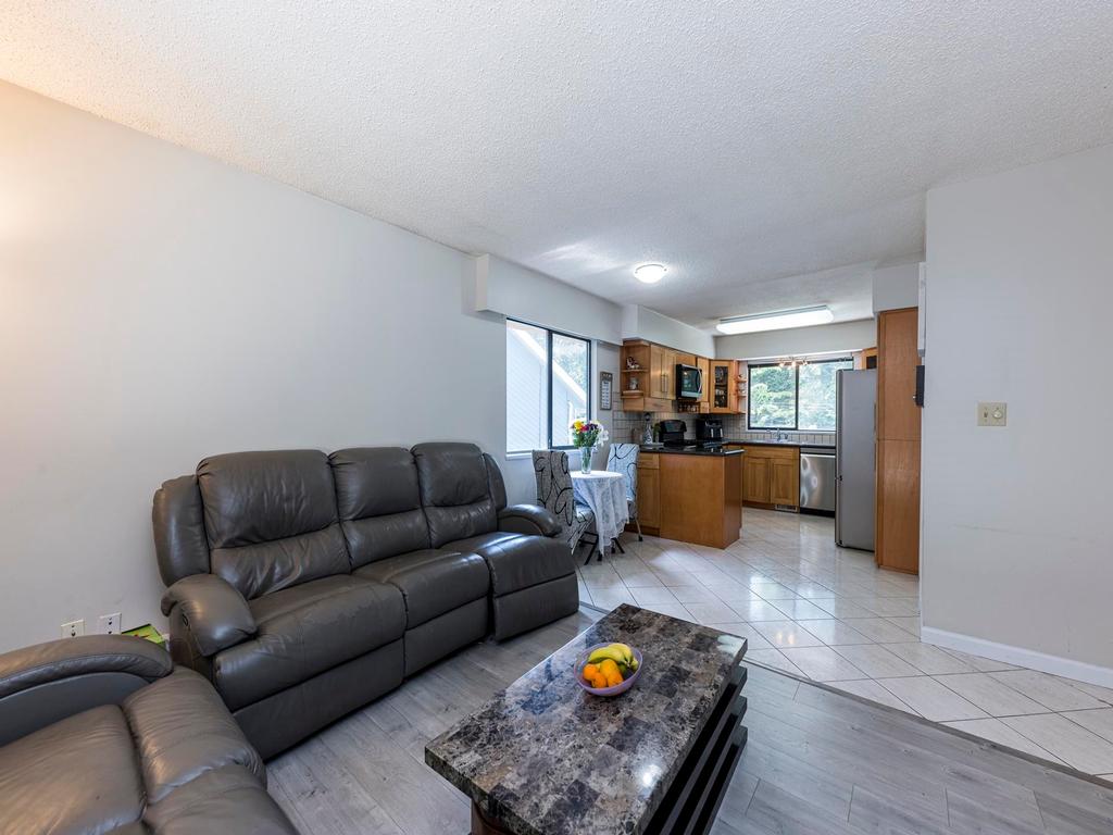 Listing Image for R3123136