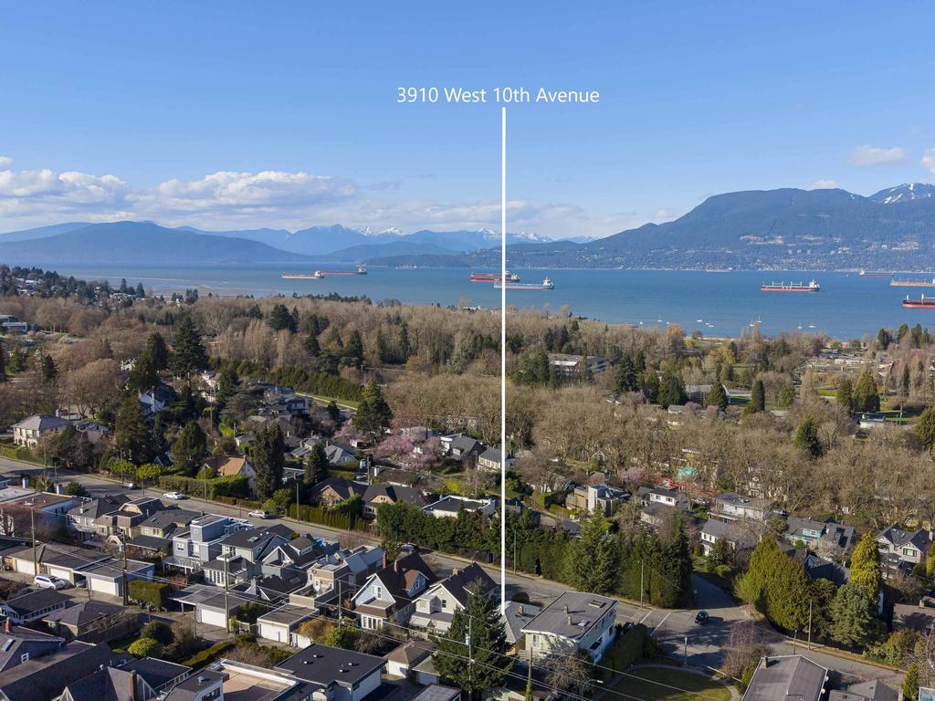 Listing Image for R3123164
