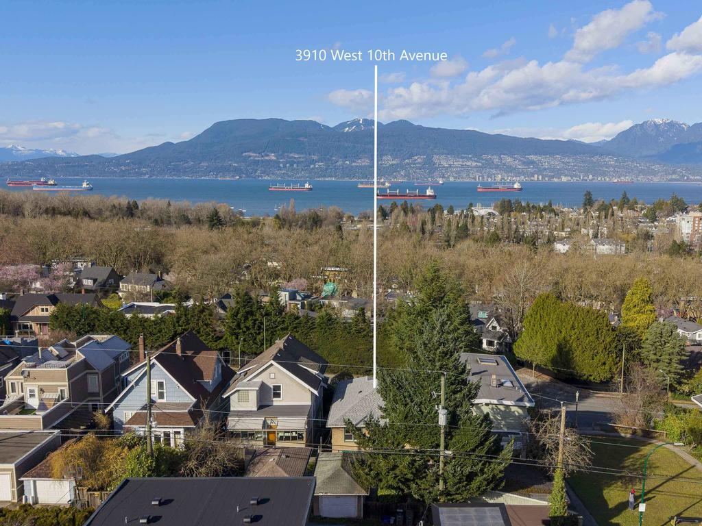 Listing Image for R3123164