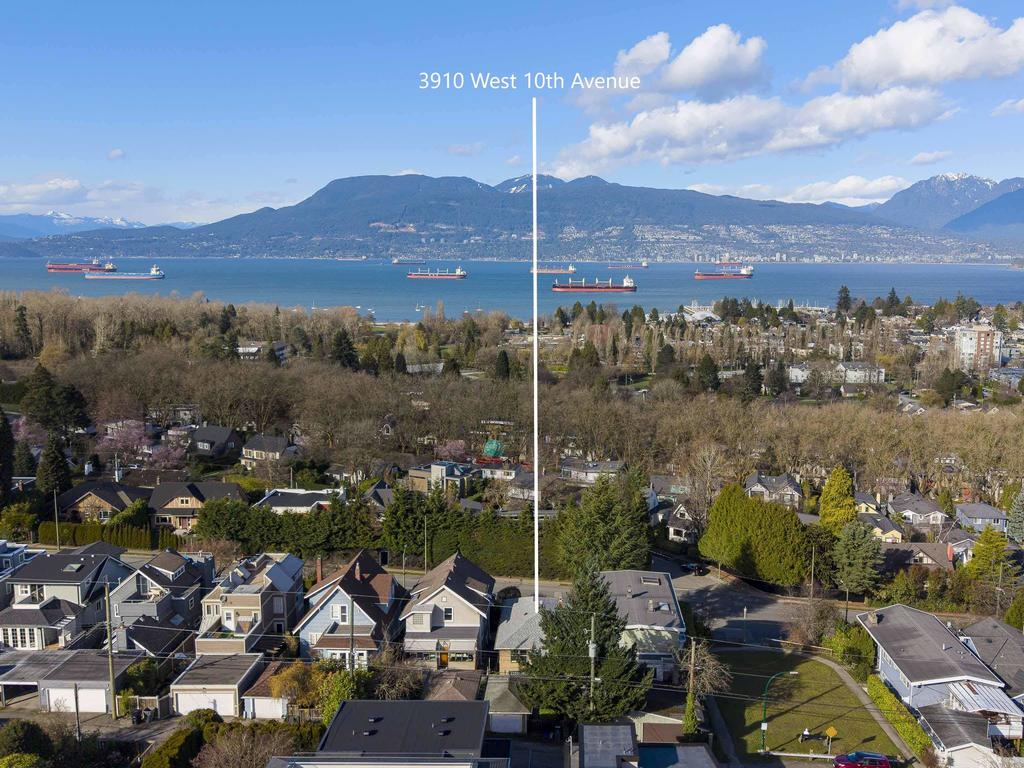 Listing Image for R3123164