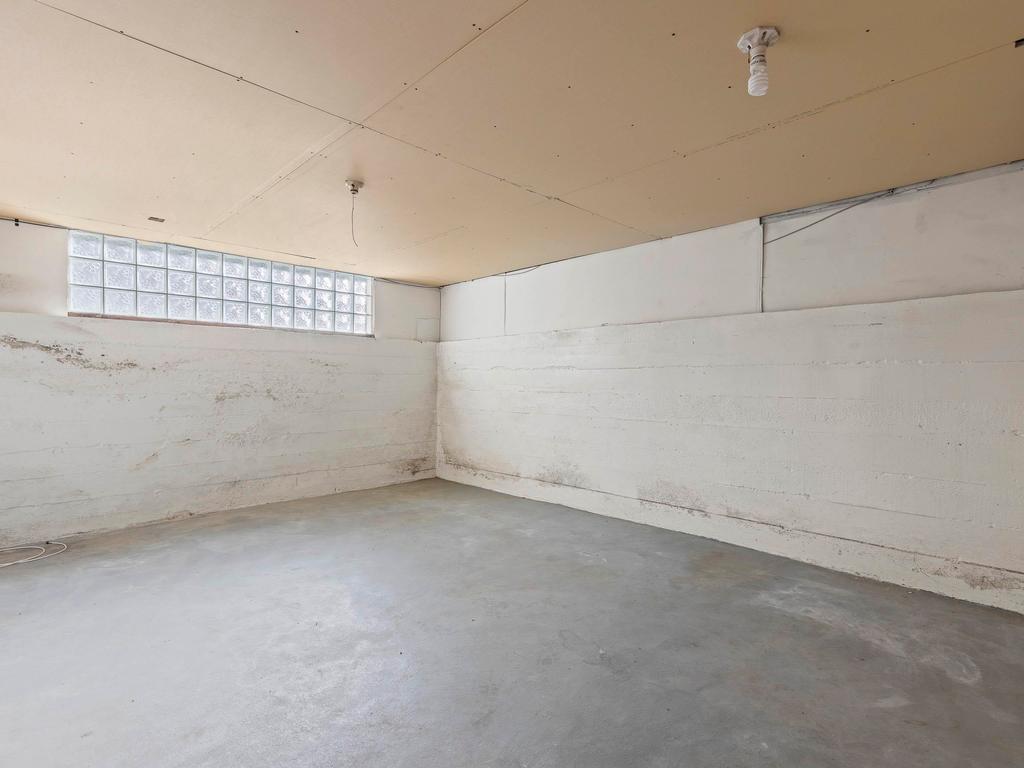 Listing Image for R3123164