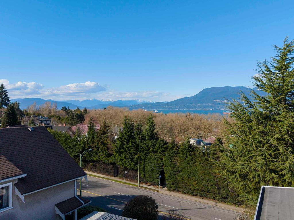 Listing Image for R3123164