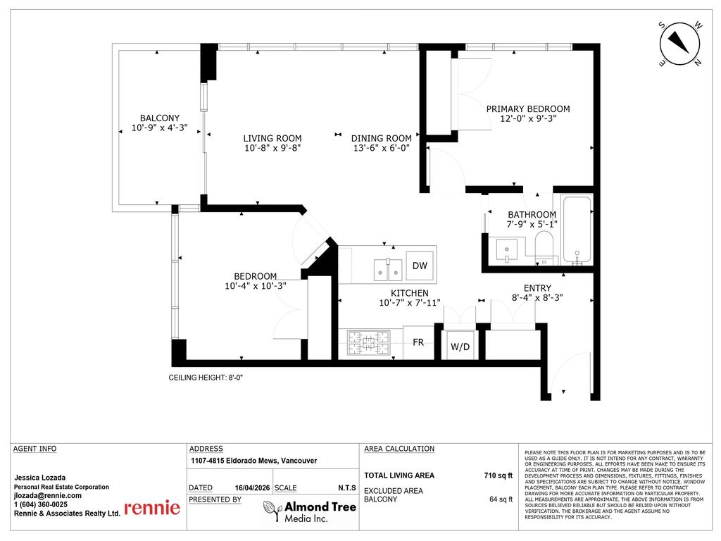 Listing Image for R3123215