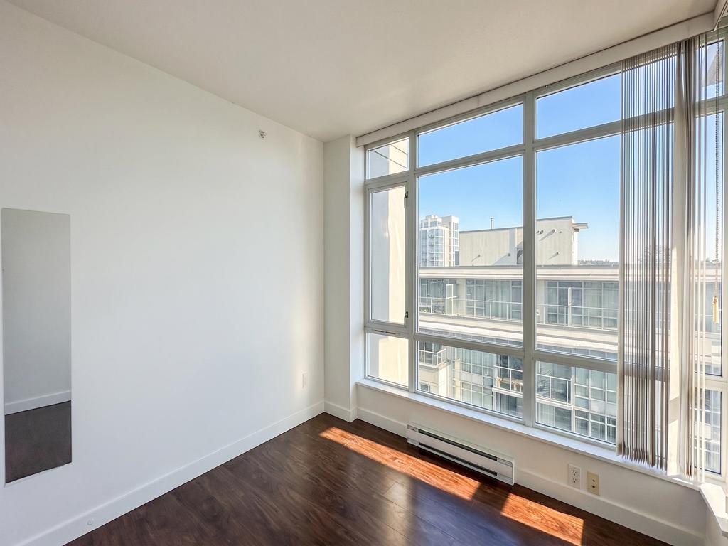 Listing Image for R3123215