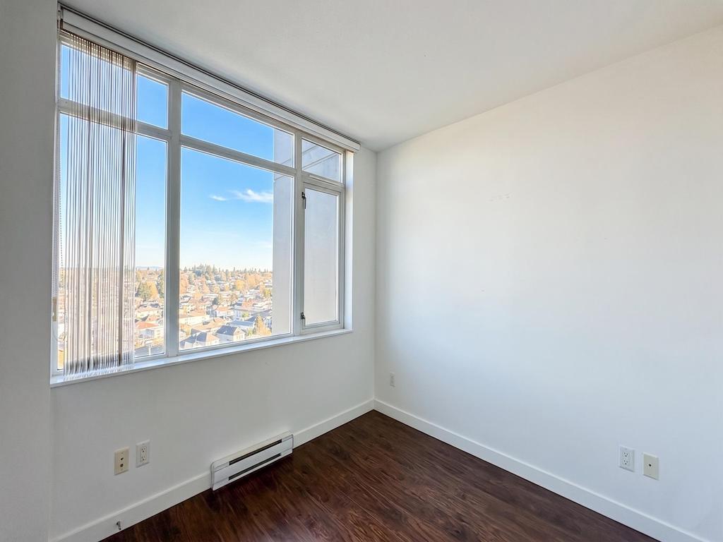 Listing Image for R3123215