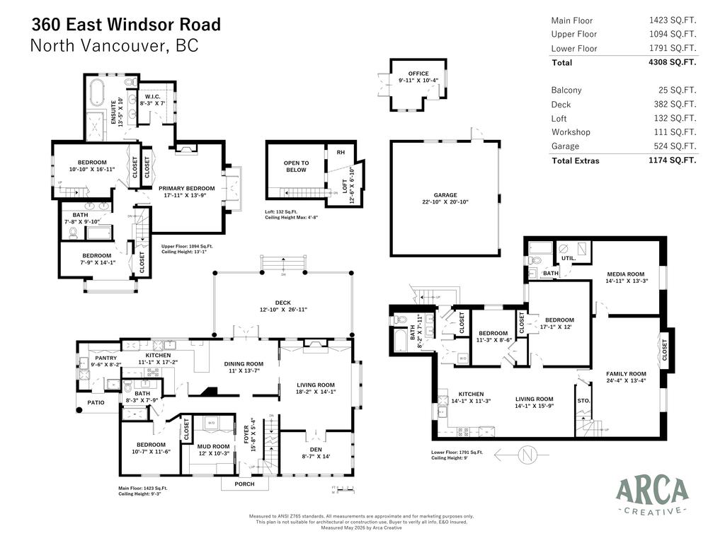 Listing Image for R3123243