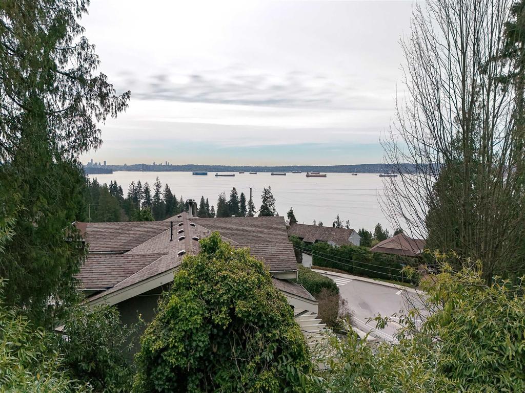 Listing Image for R3123248