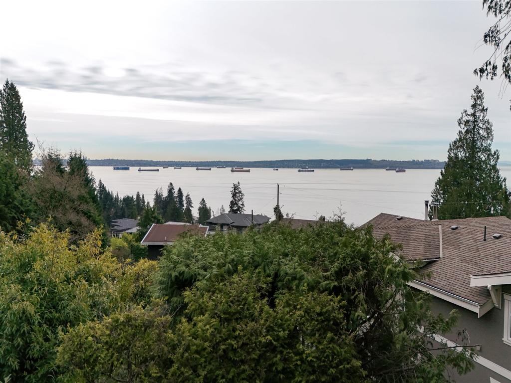 Listing Image for R3123248