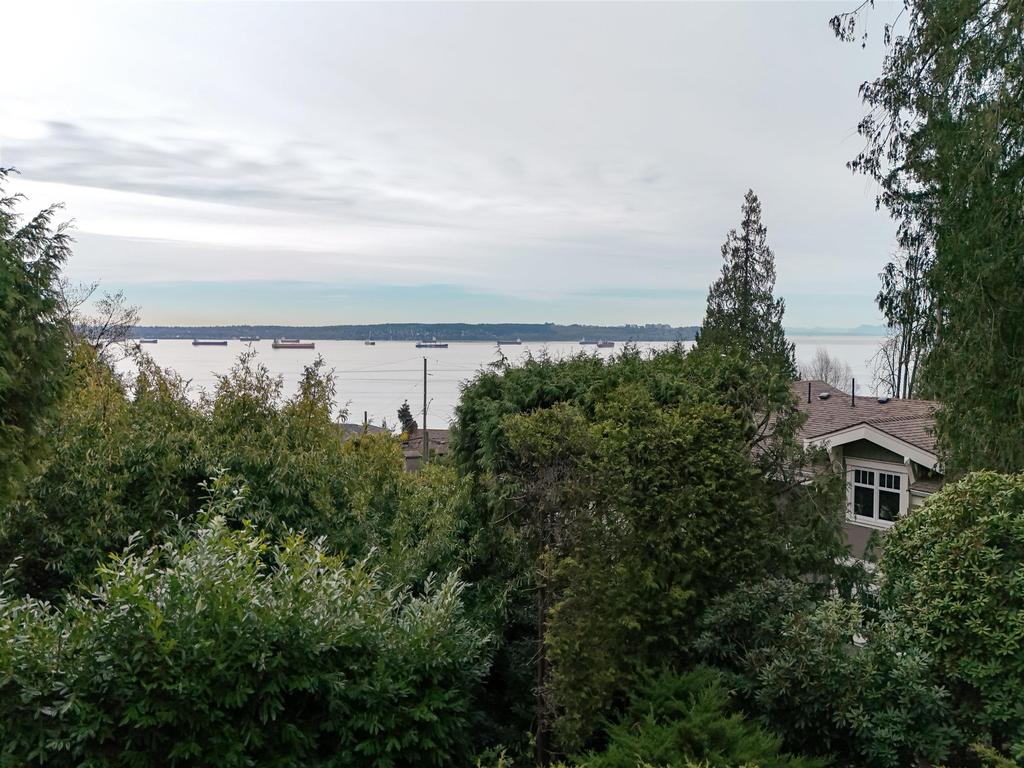 Listing Image for R3123248