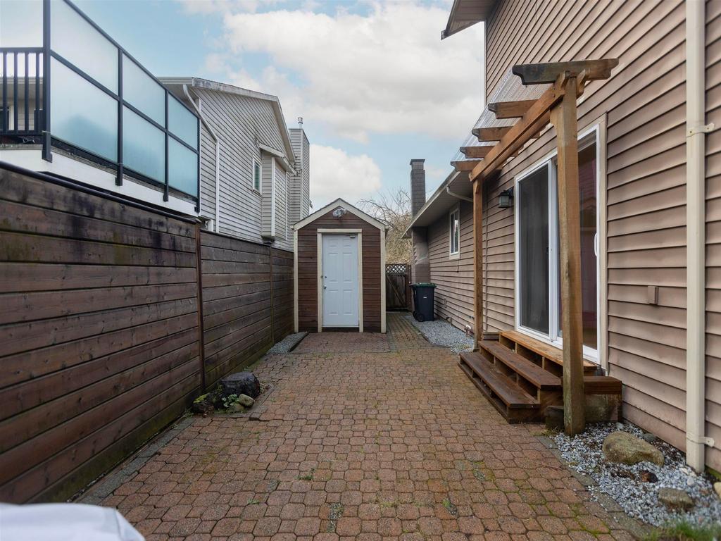 Listing Image for R3123257
