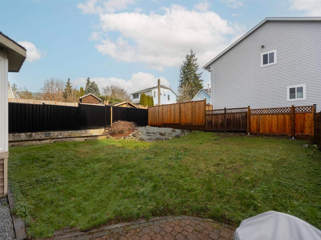 Listing Image for R3123257