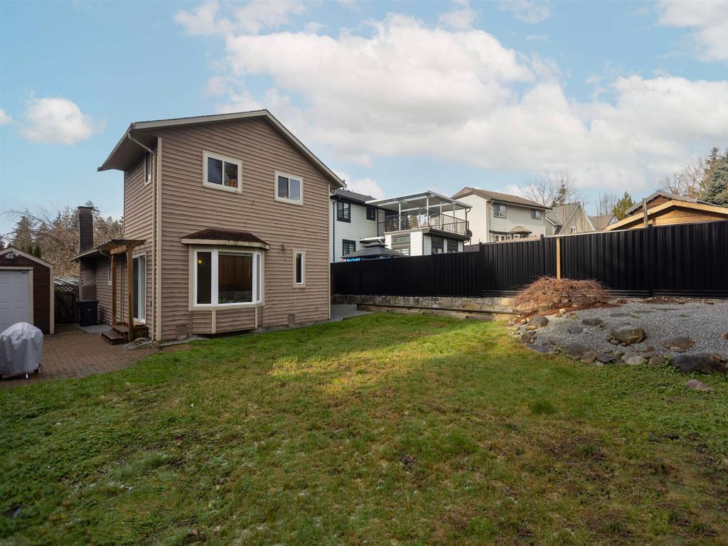 Listing Image for R3123257