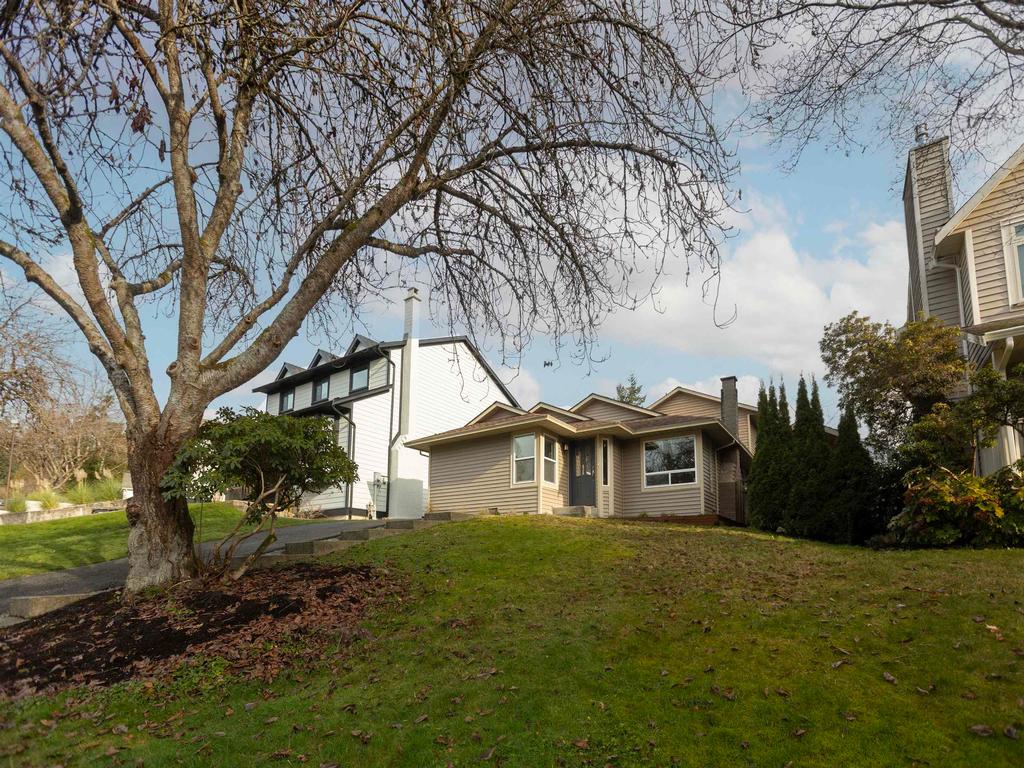 Listing Image for R3123257