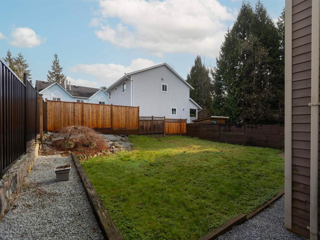 Listing Image for R3123257